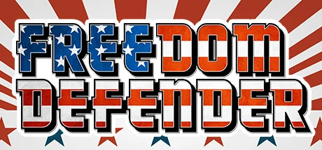 Freedom Defender PC performance and system requirements