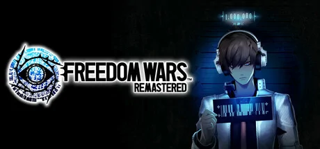 Freedom Wars Remastered PC performance and system requirements