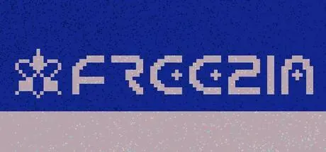FREEZIA PC performance and system requirements