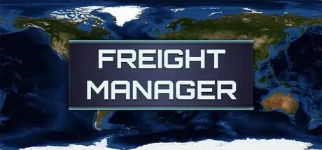 Freight Manager PC performance and system requirements