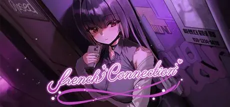 FrenchConnection PC performance and system requirements