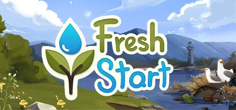 Fresh Start Cleaning Simulator PC performance and system requirements