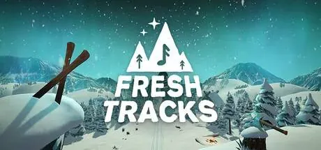 Fresh Tracks PC performance and system requirements