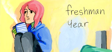 Freshman Year PC performance and system requirements