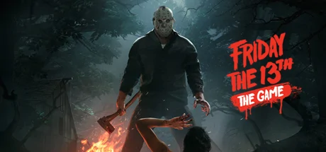 Friday the 13th: The Game PC performance and system requirements