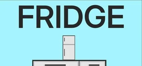 Fridge PC system requirements screenshot