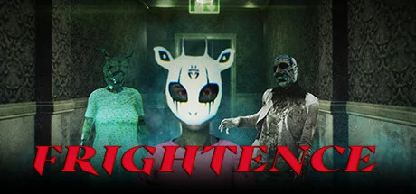 Frightence PC performance and system requirements
