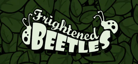 Frightened Beetles PC performance and system requirements