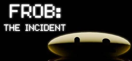 Frob: The Incident PC performance and system requirements