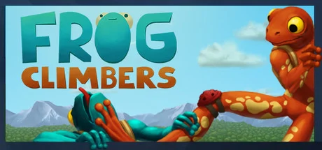 Frog Climbers PC performance and system requirements