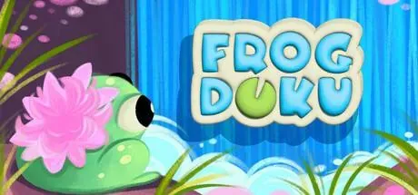 Frogdoku PC performance and system requirements