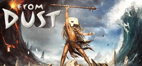 From Dust PC performance and system requirements