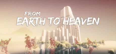 From Earth To Heaven PC performance and system requirements