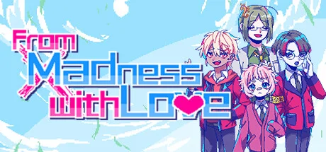 From Madness with Love PC performance and system requirements