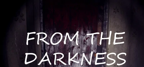 From The Darkness PC performance and system requirements