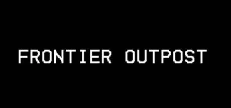 Frontier Outpost PC system requirements screenshot