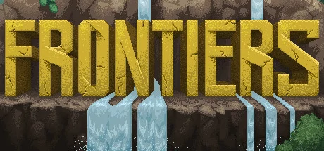 FRONTIERS PC performance and system requirements