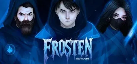 Frosten: Two Realms PC system requirements screenshot