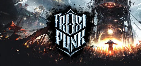 Frostpunk PC performance and system requirements
