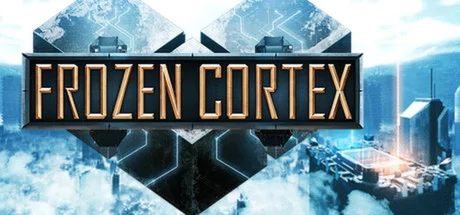 Frozen Cortex PC system requirements screenshot