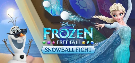 Frozen Free Fall: Snowball Fight PC performance and system requirements