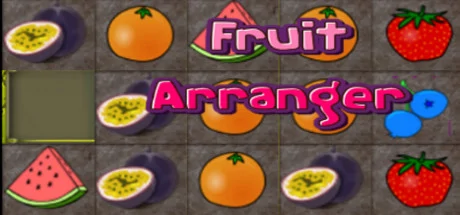 Fruit Arranger PC performance and system requirements