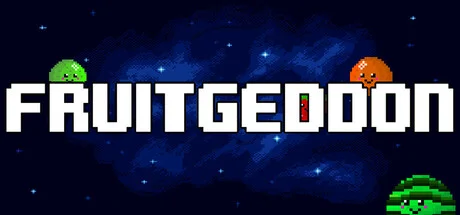 Fruitgeddon PC system requirements screenshot
