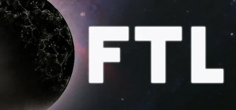 FTL: Faster Than Light PC performance and system requirements