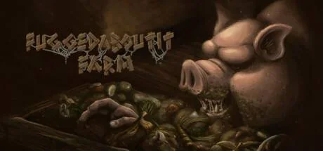 Fuggedaboutit Farm PC performance and system requirements
