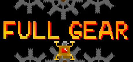 Full Gear PC performance and system requirements
