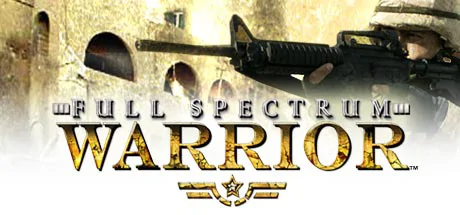 Full Spectrum Warrior PC performance and system requirements