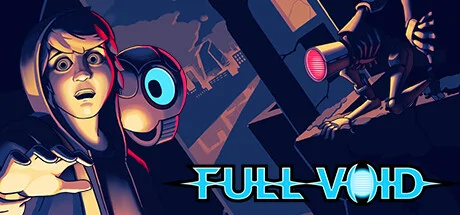 Full Void PC performance and system requirements