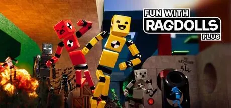 Fun with Ragdolls Plus PC performance and system requirements
