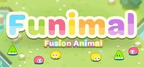 Funimal: Fusion Animal PC performance and system requirements