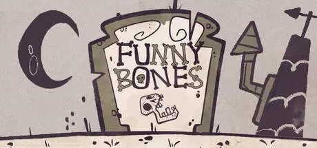 Funny Bones PC system requirements screenshot