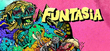 Funtasia PC performance and system requirements