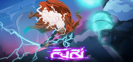 Furi PC performance and system requirements