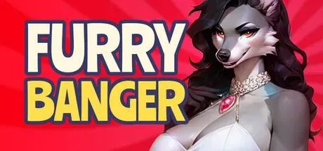 FuRRy BANGER PC performance and system requirements
