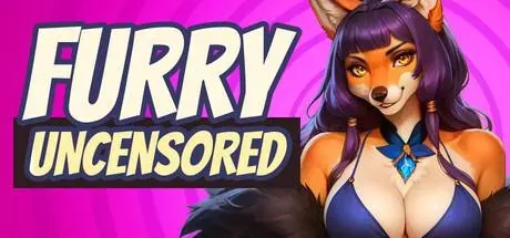Furry Uncensored PC performance and system requirements