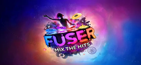 Fuser PC performance and system requirements