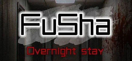 FuSha PC system requirements screenshot