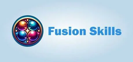 Fusion Skills PC performance and system requirements