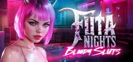 Futa Nights: Bloody Sluts ?? PC system requirements screenshot