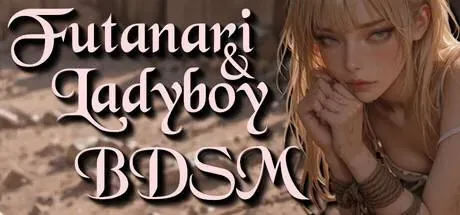 Futanari & Ladyboy BDSM PC performance and system requirements
