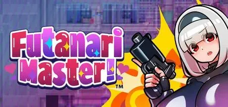 Futanari Master! PC performance and system requirements