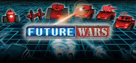Future Wars PC performance and system requirements