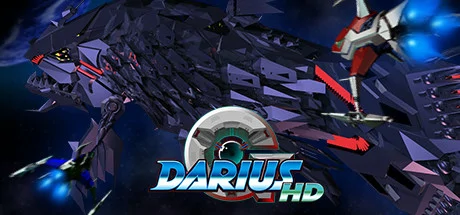 G-Darius HD PC performance and system requirements