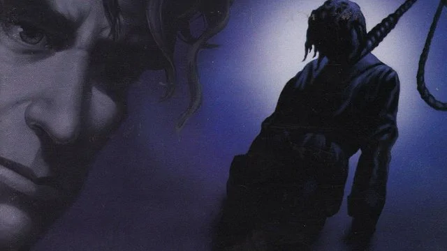 Gabriel Knight: Sins of the Fathers PC performance and system requirements