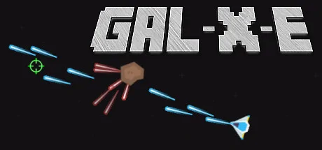 Gal-X-E PC performance and system requirements