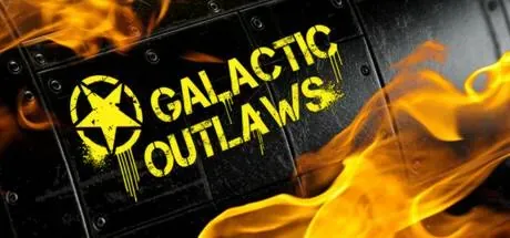 Galactic Outlaws PC performance and system requirements